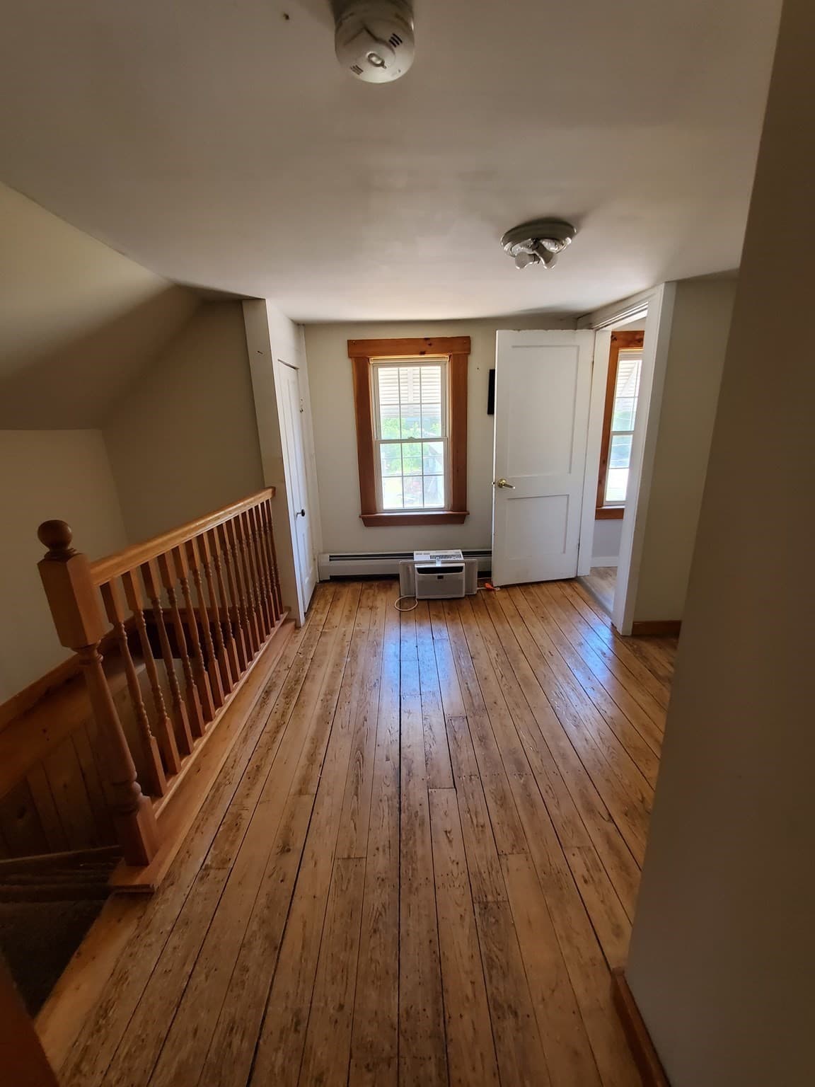 Single Family Residence at 76 Aspen St, Ware MA 01082, photo 7 of 13