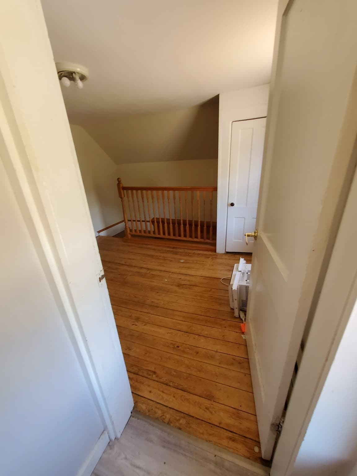 Single Family Residence at 76 Aspen St, Ware MA 01082, photo 10 of 13