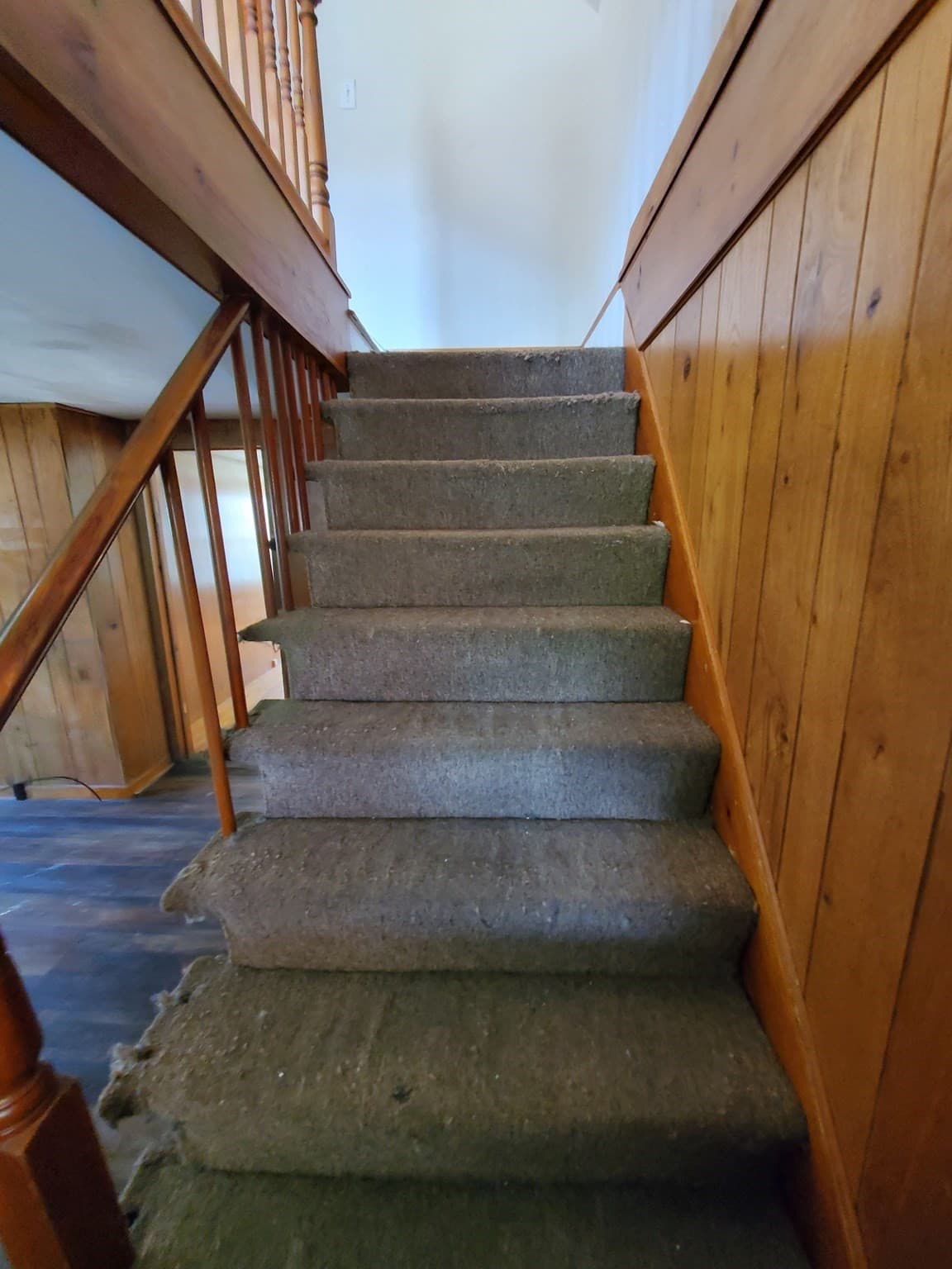 Single Family Residence at 76 Aspen St, Ware MA 01082, photo 4 of 13
