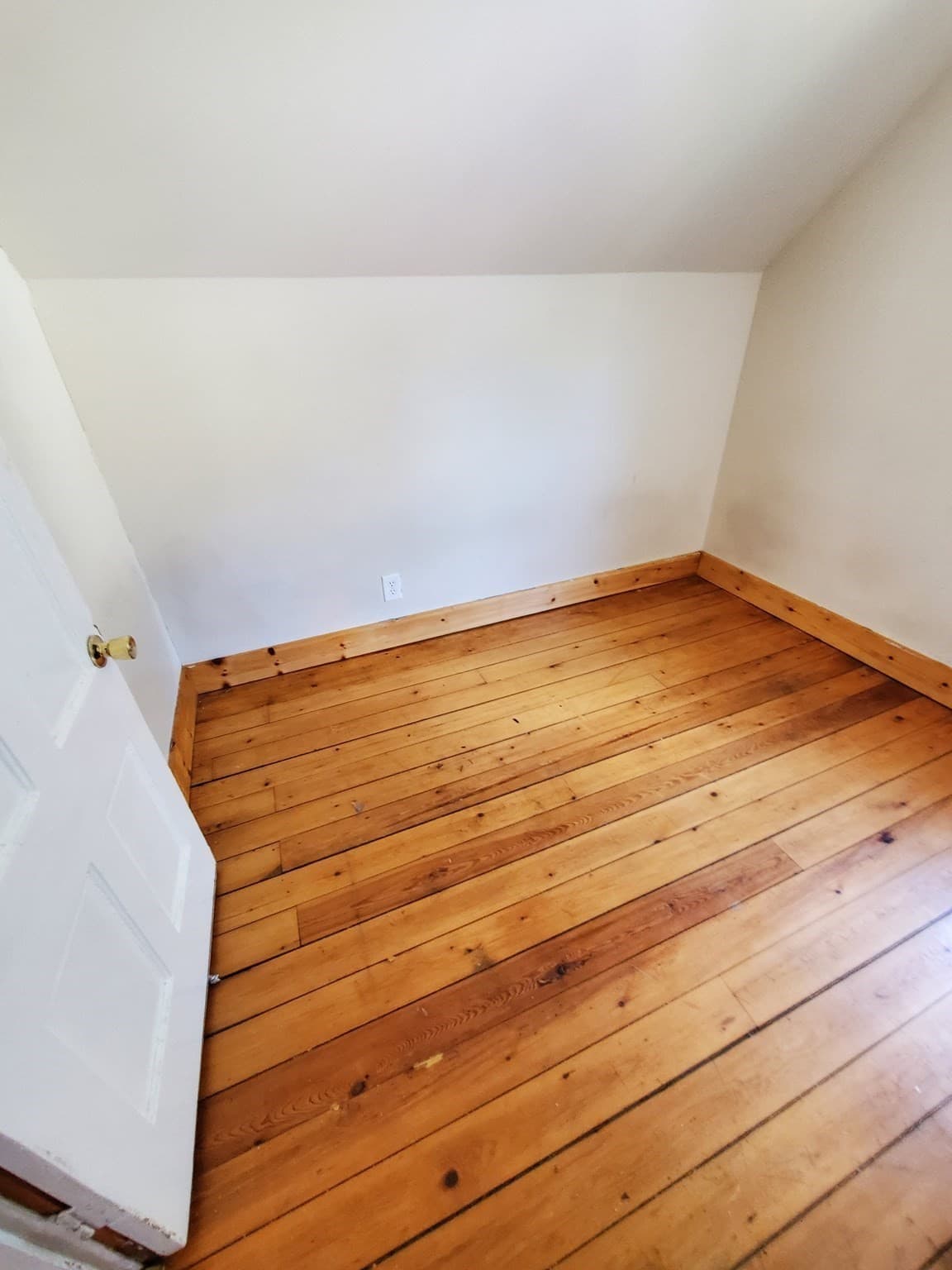 Single Family Residence at 76 Aspen St, Ware MA 01082, photo 8 of 13