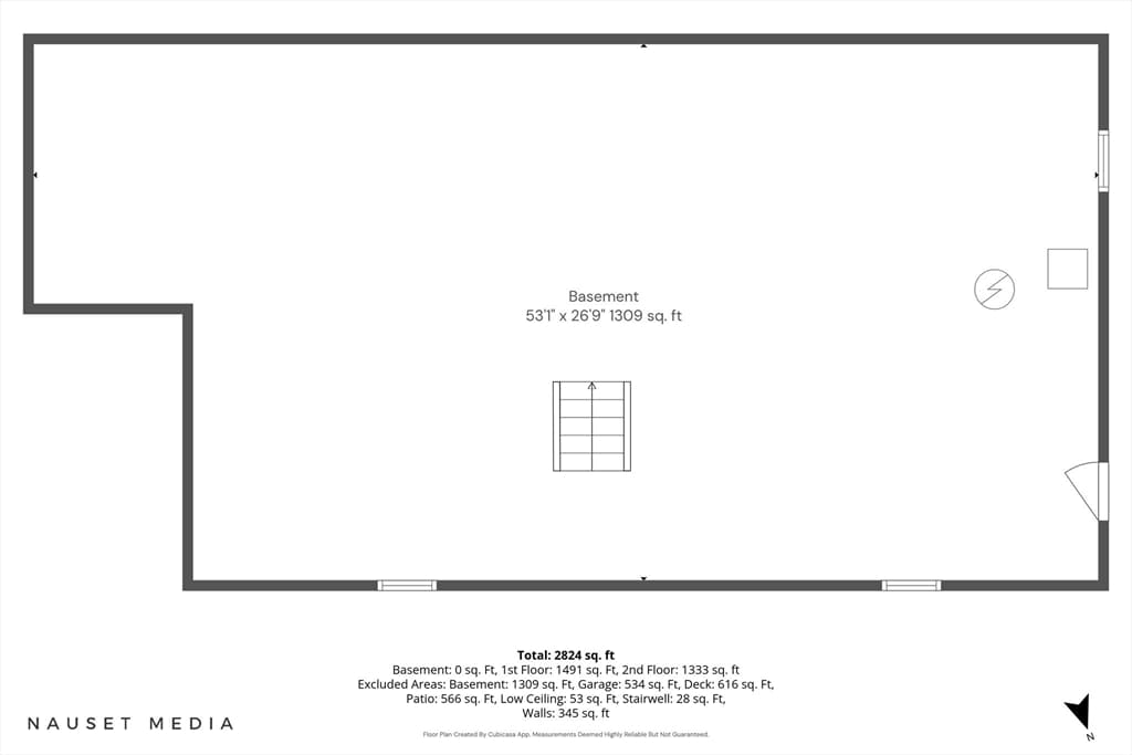 Single Family Residence at 7 Valley Road, Brewster MA 02631, Brewster, photo 42 of 42