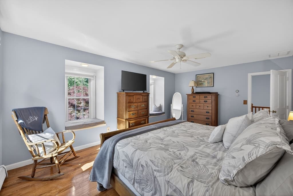 Single Family Residence at 7 Valley Road, Brewster MA 02631, Brewster, photo 17 of 42