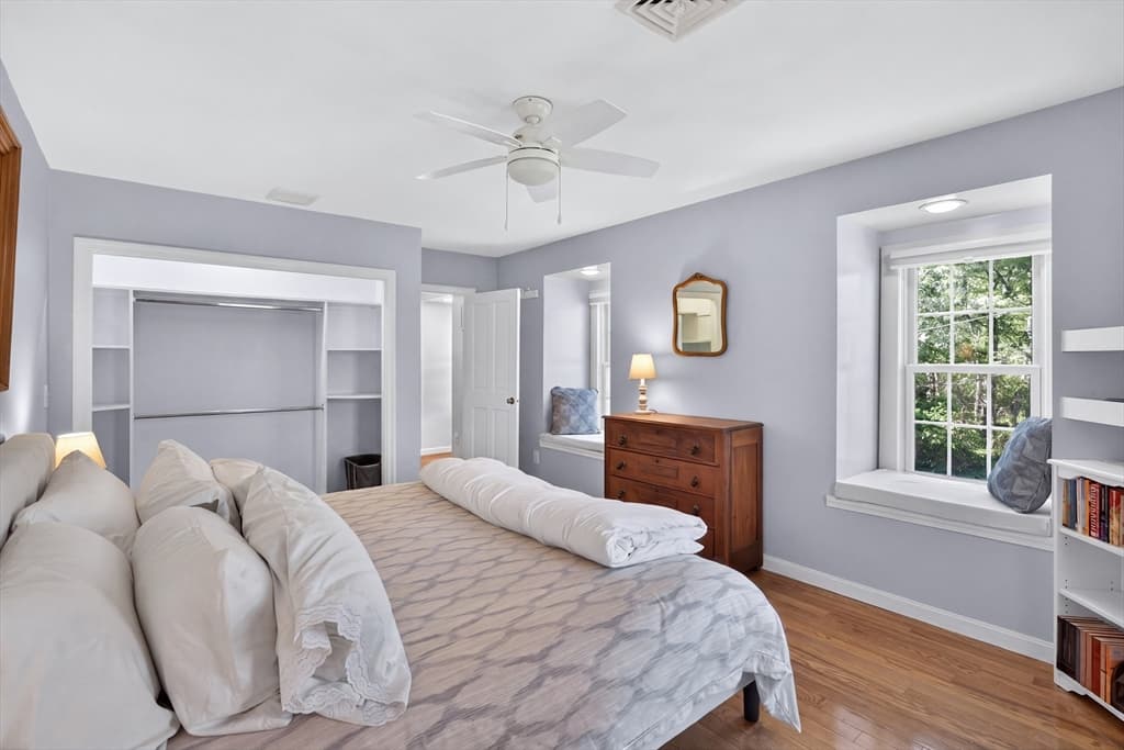 Single Family Residence at 7 Valley Road, Brewster MA 02631, Brewster, photo 16 of 42
