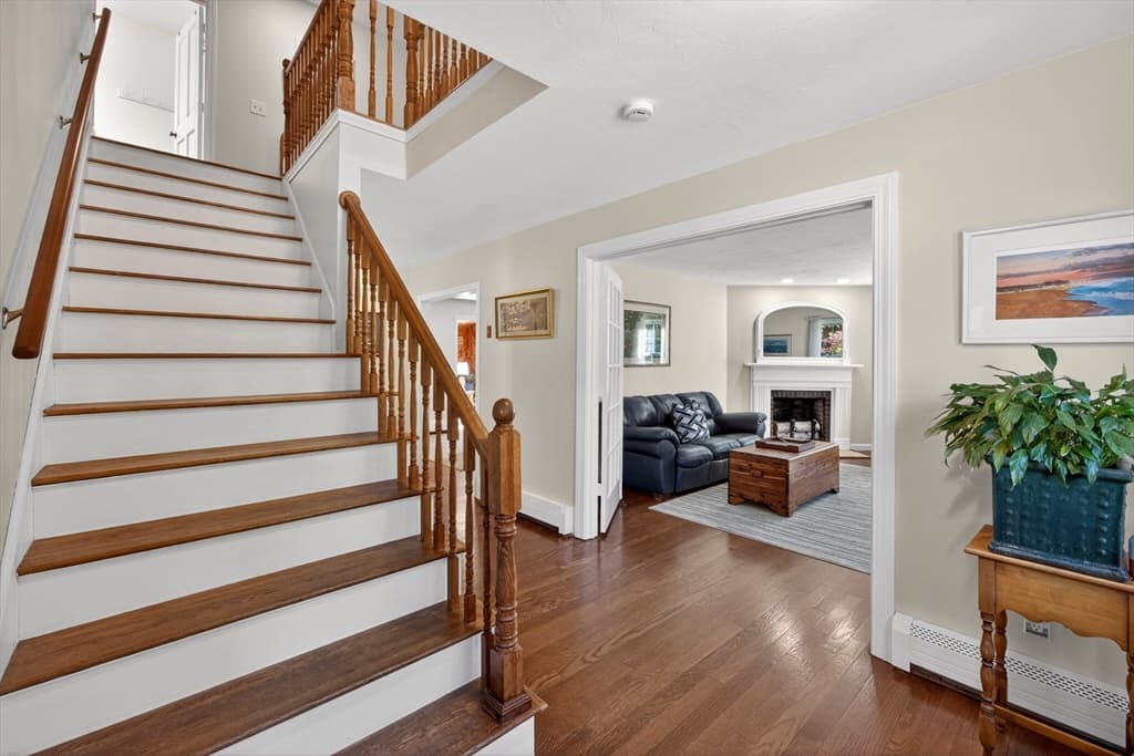 Single Family Residence at 7 Valley Road, Brewster MA 02631, Brewster, photo 12 of 42