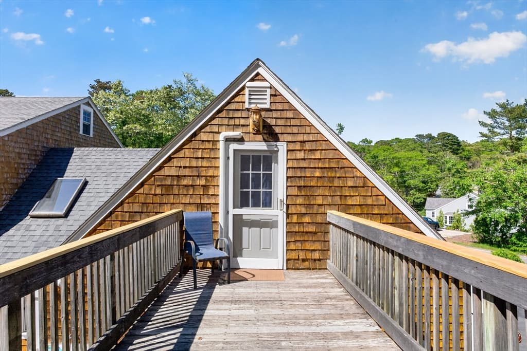 Single Family Residence at 7 Valley Road, Brewster MA 02631, Brewster, photo 26 of 42