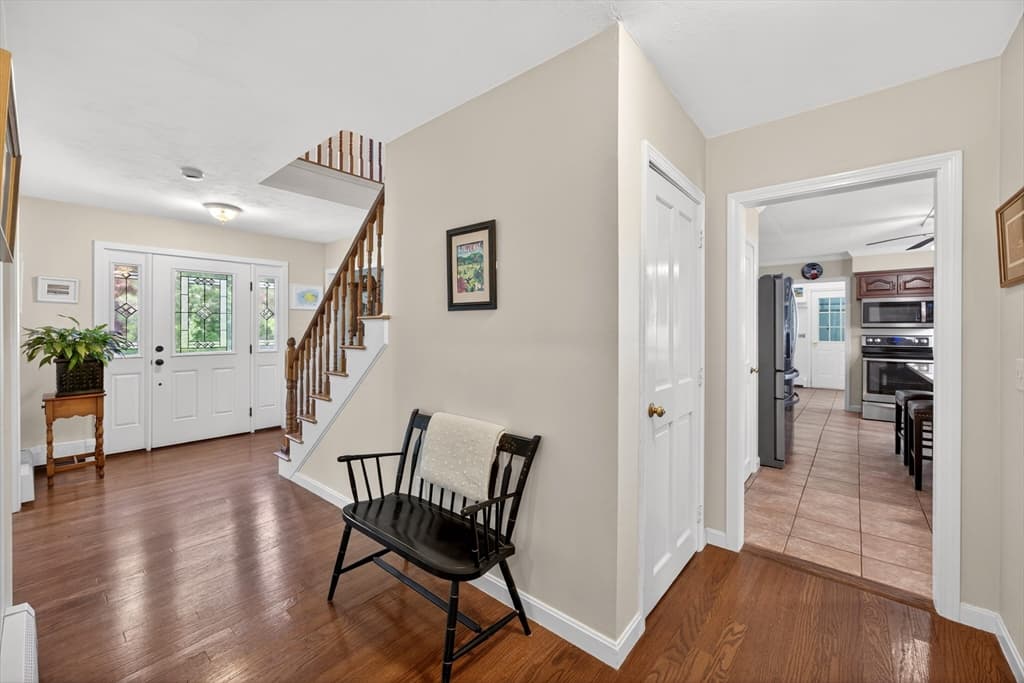 Single Family Residence at 7 Valley Road, Brewster MA 02631, Brewster, photo 24 of 42