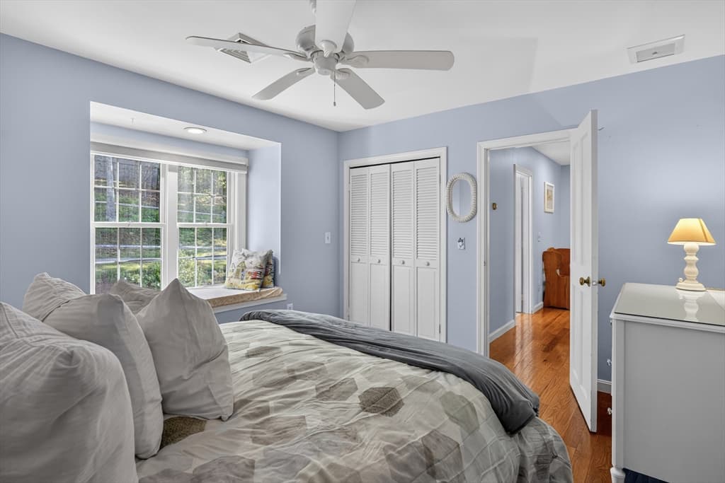 Single Family Residence at 7 Valley Road, Brewster MA 02631, Brewster, photo 14 of 42