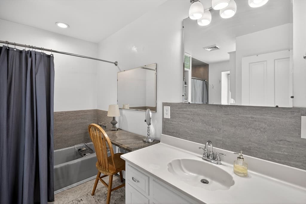 Single Family Residence at 7 Valley Road, Brewster MA 02631, Brewster, photo 15 of 42