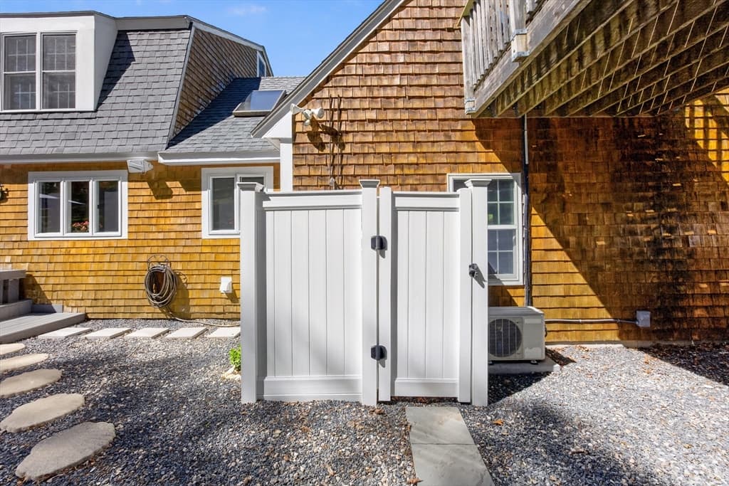 Single Family Residence at 7 Valley Road, Brewster MA 02631, Brewster, photo 25 of 42