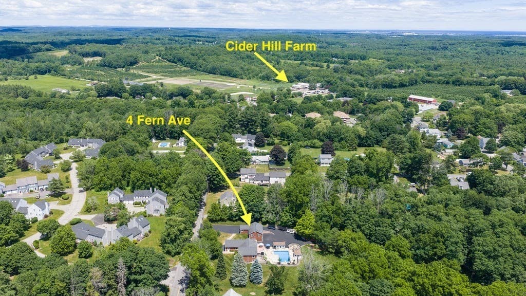 4 Fern Avenue, Amesbury MA 01913 photo 2