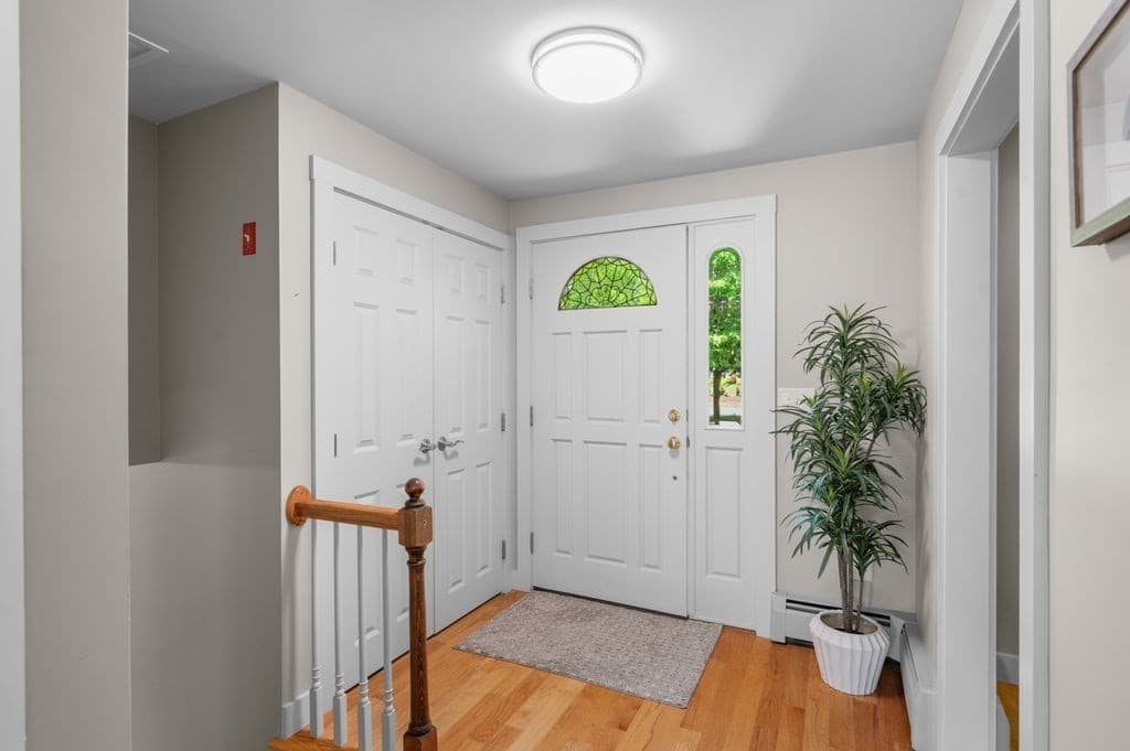 4 Fern Avenue, Amesbury MA 01913 photo 6