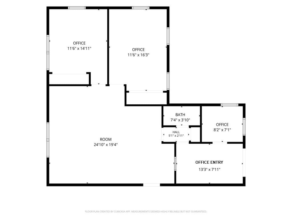 4 Fern Avenue, Amesbury MA 01913 photo 42