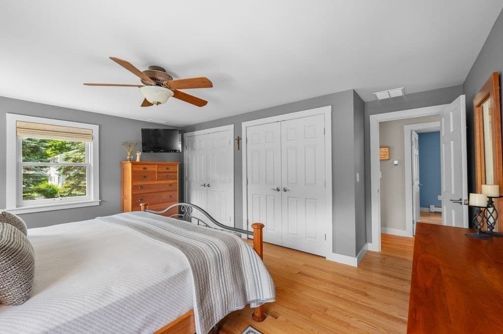 4 Fern Avenue, Amesbury MA 01913 photo 17