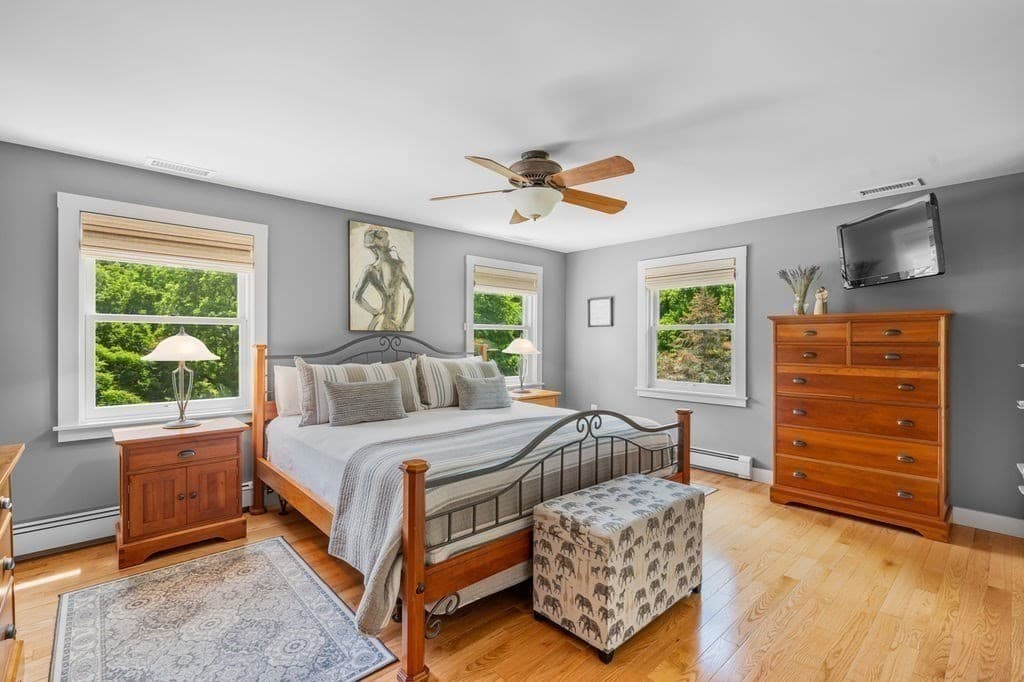 4 Fern Avenue, Amesbury MA 01913 photo 16