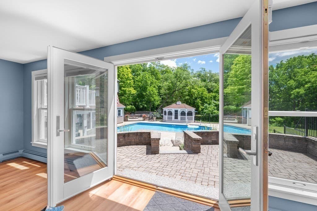 4 Fern Avenue, Amesbury MA 01913 photo 22
