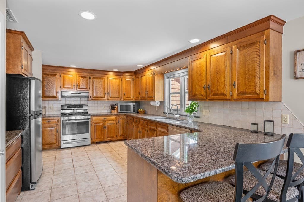 4 Fern Avenue, Amesbury MA 01913 photo 7