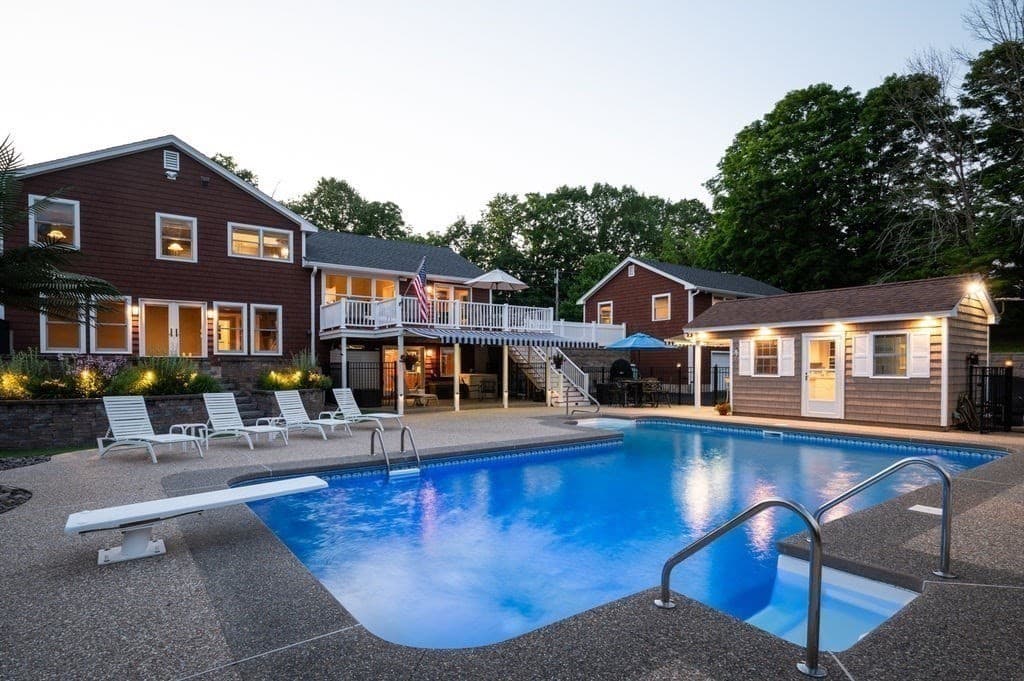 4 Fern Avenue, Amesbury MA 01913 photo 36