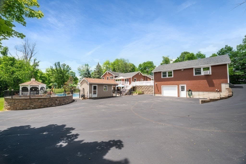 4 Fern Avenue, Amesbury MA 01913 photo 32