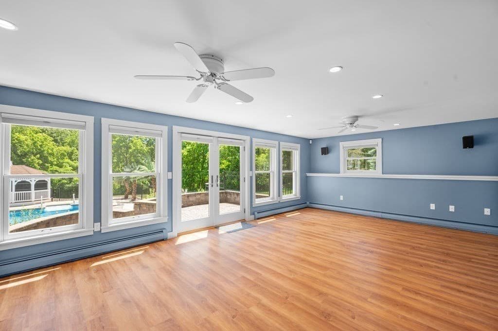 4 Fern Avenue, Amesbury MA 01913 photo 20
