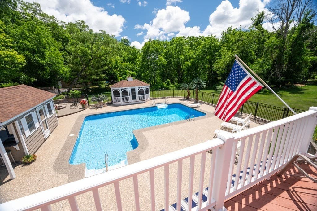 4 Fern Avenue, Amesbury MA 01913 photo 9