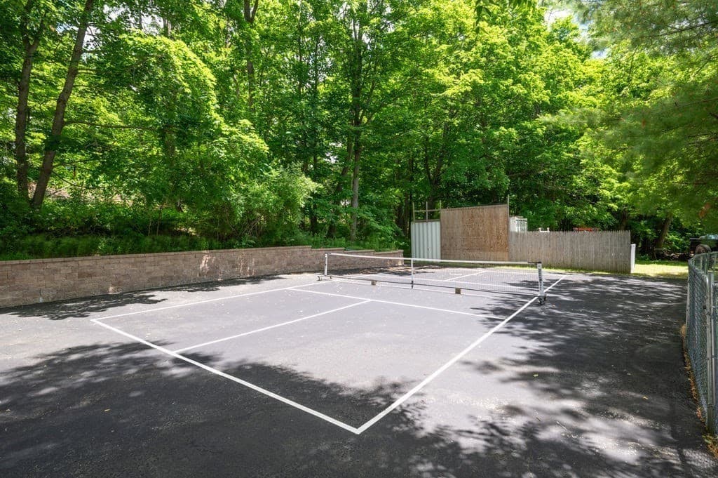 4 Fern Avenue, Amesbury MA 01913 photo 30