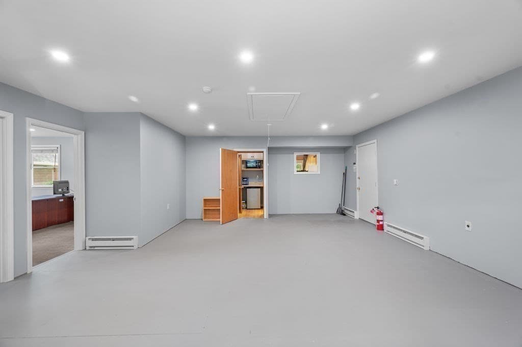 4 Fern Avenue, Amesbury MA 01913 photo 34