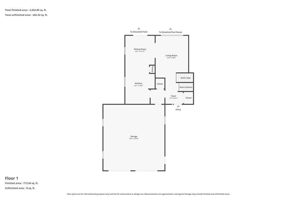 4 Fern Avenue, Amesbury MA 01913 photo 38