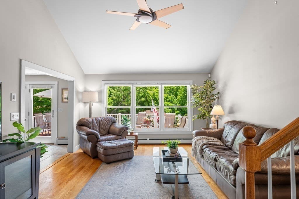 4 Fern Avenue, Amesbury MA 01913 photo 10