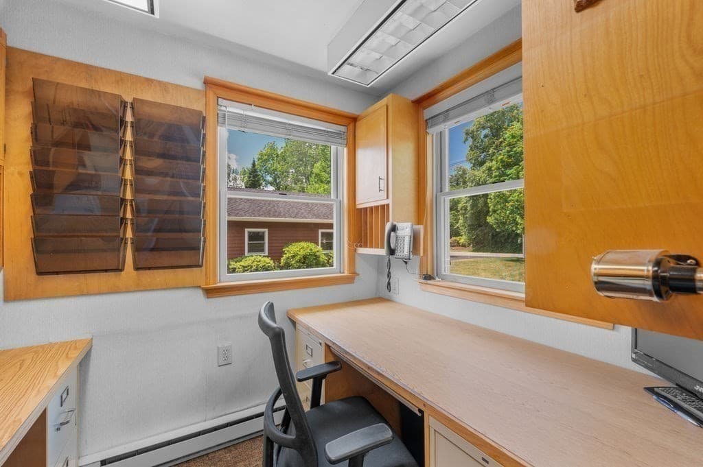 4 Fern Avenue, Amesbury MA 01913 photo 33