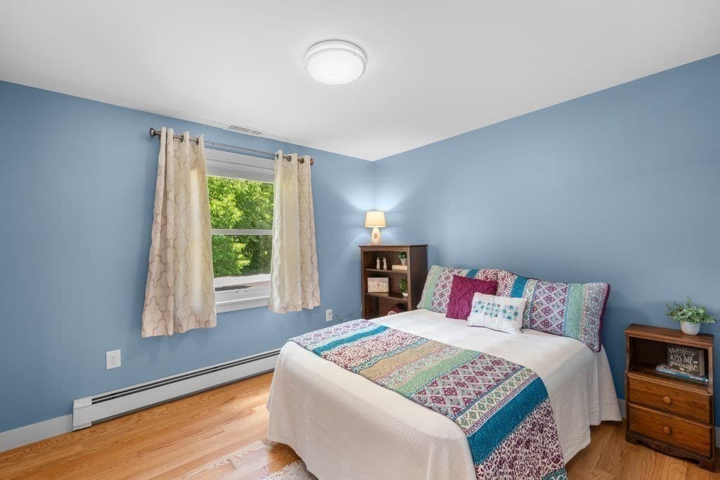 4 Fern Avenue, Amesbury MA 01913 photo 14