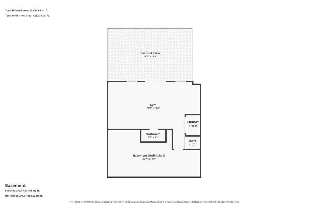 4 Fern Avenue, Amesbury MA 01913 photo 41