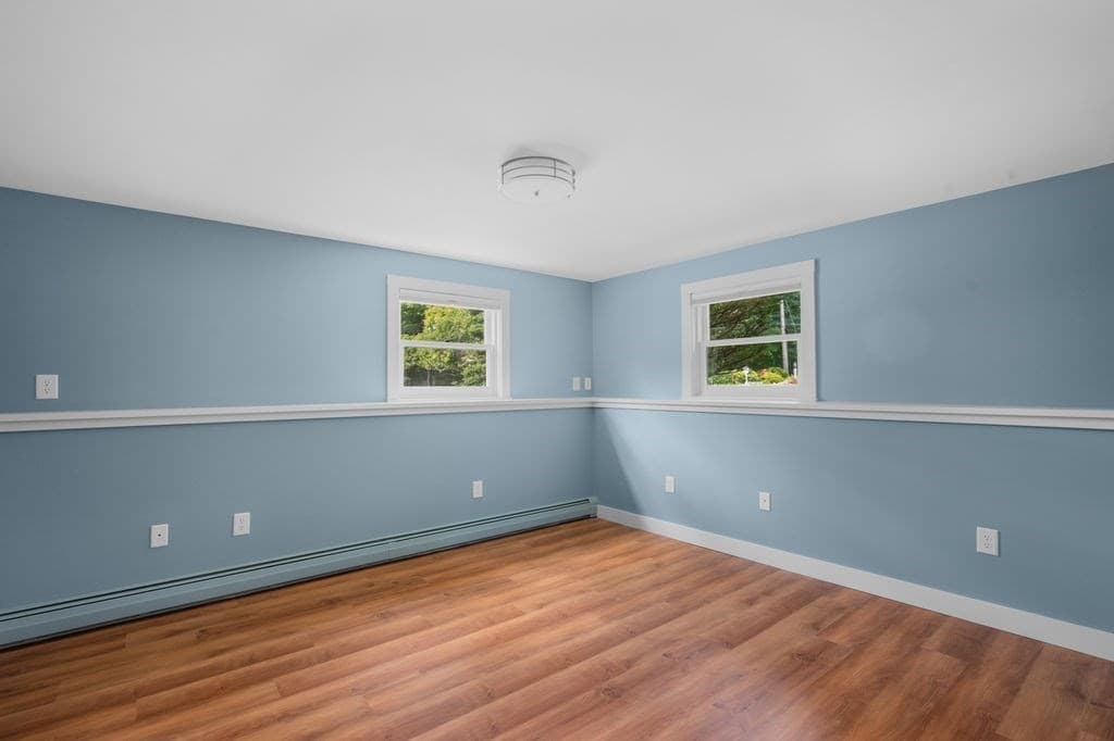 4 Fern Avenue, Amesbury MA 01913 photo 18