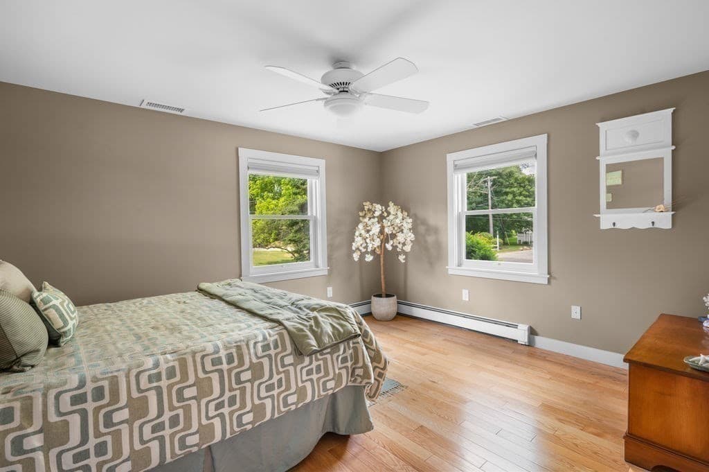 4 Fern Avenue, Amesbury MA 01913 photo 15