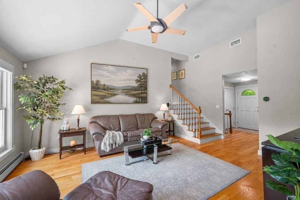 4 Fern Avenue, Amesbury MA 01913 photo 11