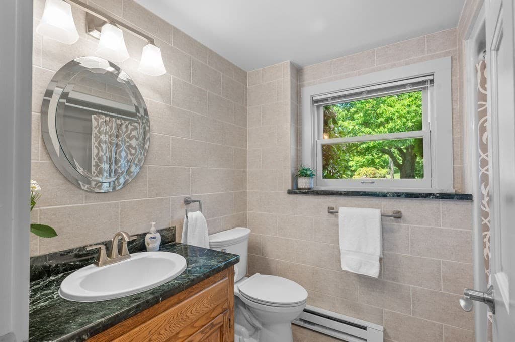 4 Fern Avenue, Amesbury MA 01913 photo 19