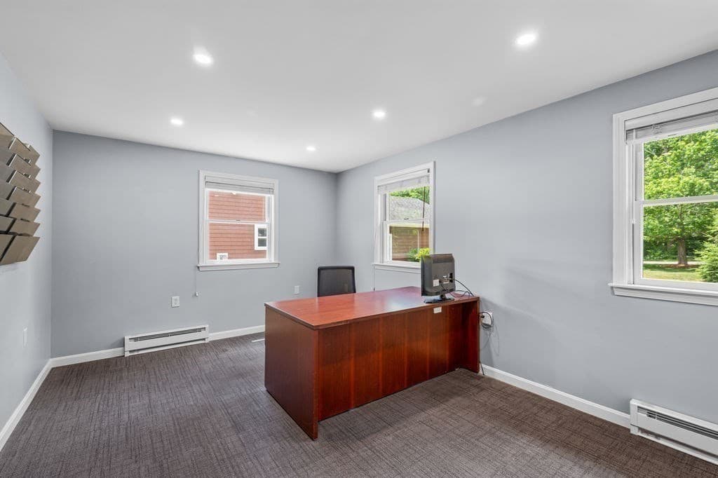 4 Fern Avenue, Amesbury MA 01913 photo 35