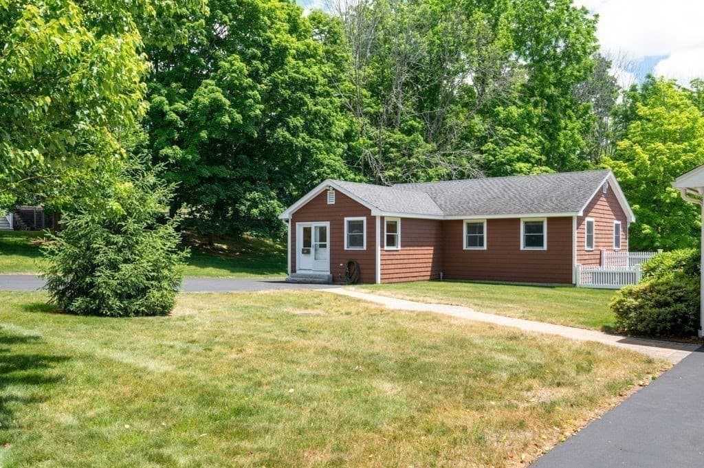 4 Fern Avenue, Amesbury MA 01913 photo 31