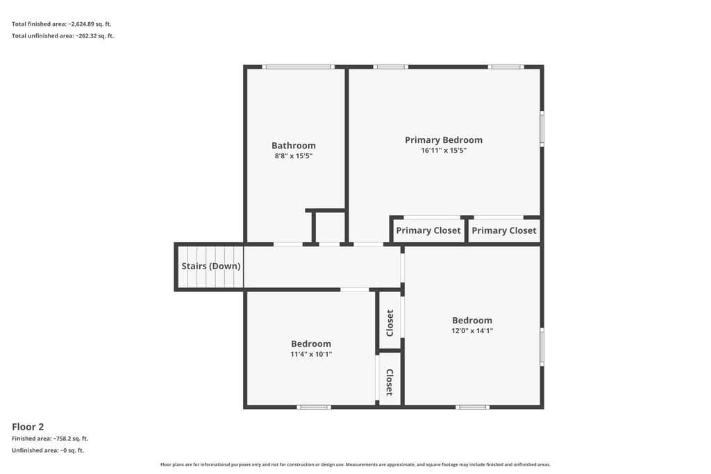 4 Fern Avenue, Amesbury MA 01913 photo 39