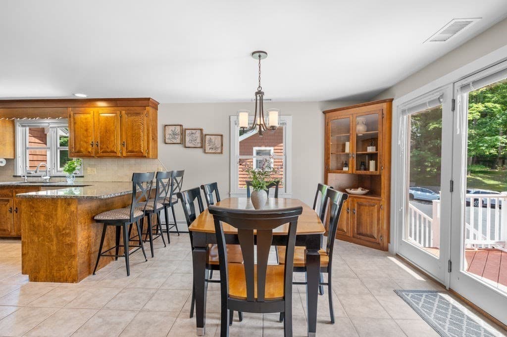 4 Fern Avenue, Amesbury MA 01913 photo 8