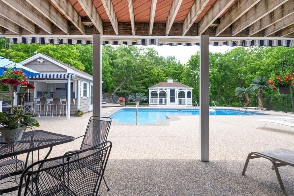 4 Fern Avenue, Amesbury MA 01913 photo 25