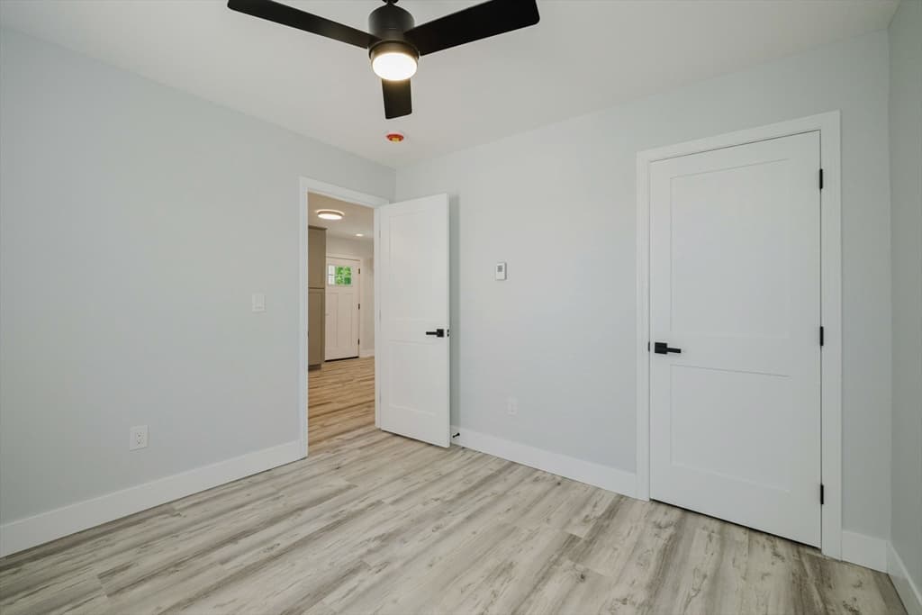 172 Nashua St, Fall River MA 02721 photo 17
