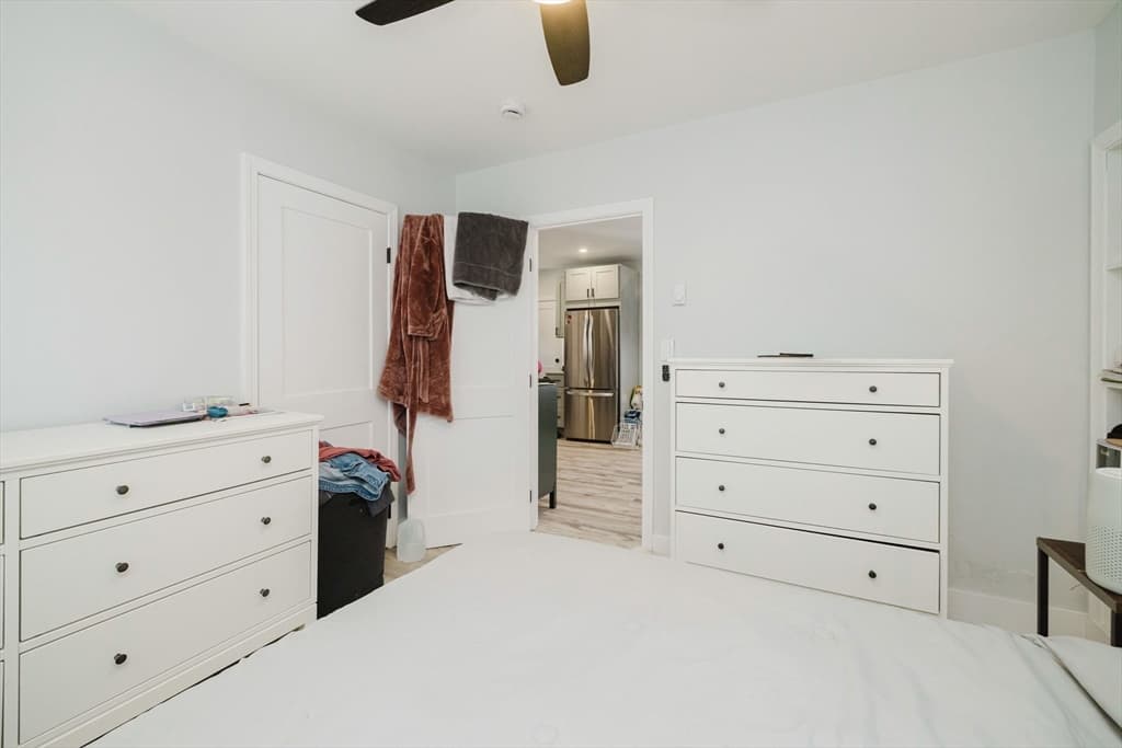 172 Nashua St, Fall River MA 02721 photo 30