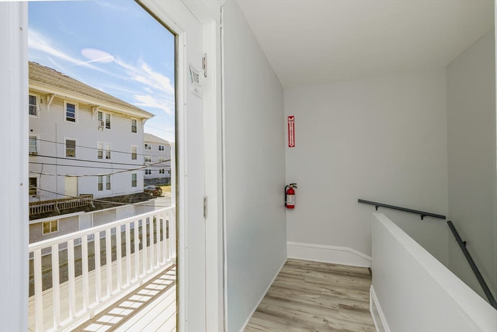 172 Nashua St, Fall River MA 02721 photo 33
