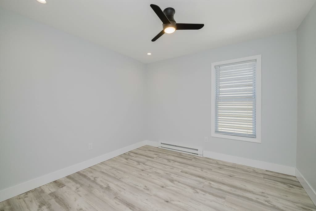 172 Nashua St, Fall River MA 02721 photo 14
