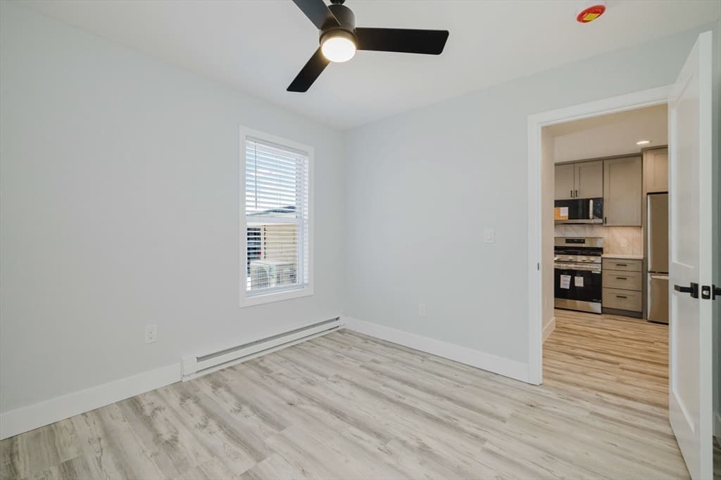 172 Nashua St, Fall River MA 02721 photo 18