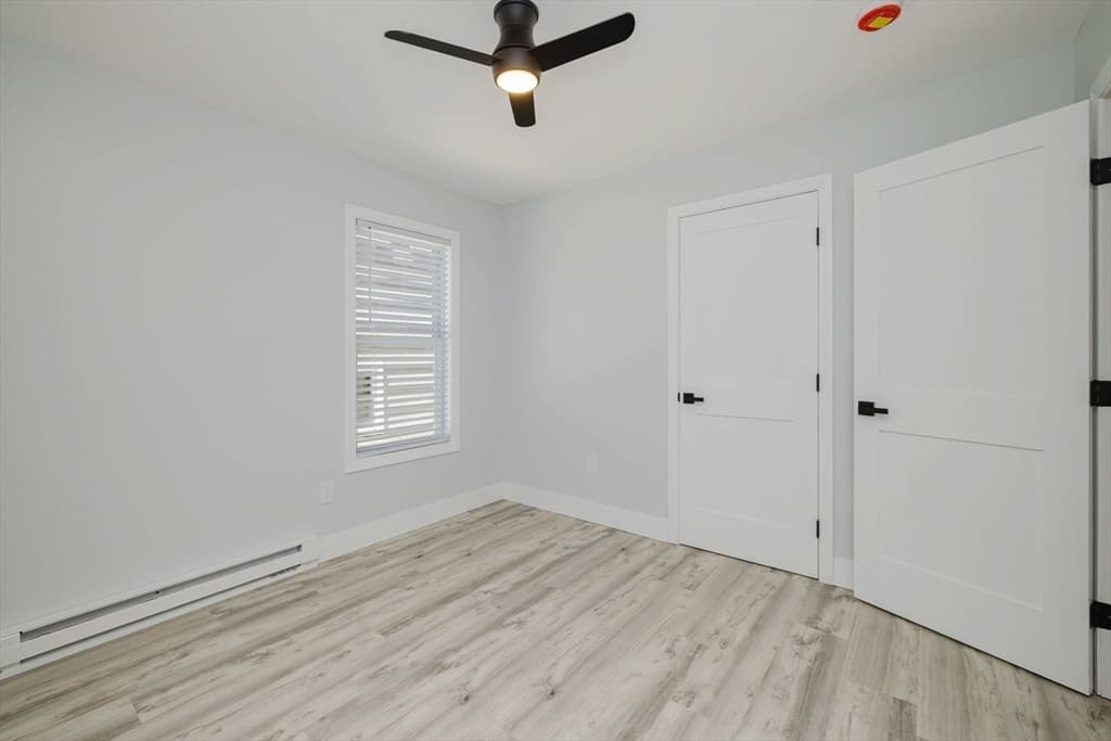 172 Nashua St, Fall River MA 02721 photo 15