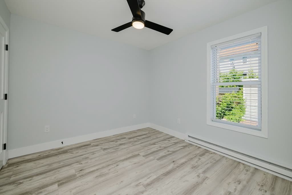 172 Nashua St, Fall River MA 02721 photo 19