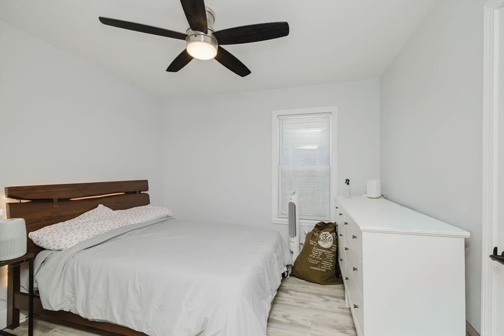 172 Nashua St, Fall River MA 02721 photo 29