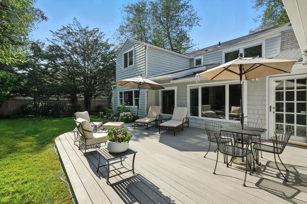 29 Englewood Rd, Longmeadow MA 01106 photo 23