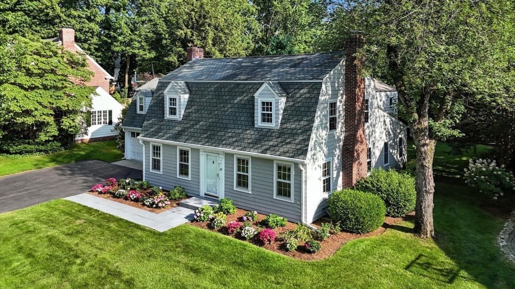 29 Englewood Rd, Longmeadow MA 01106 photo 2